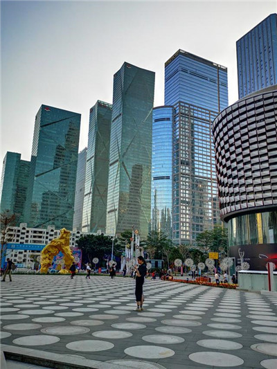 深圳龙华桑拿全套:您身心放松的绝佳选择 深圳龙华桑拿全套:您身心放松的绝佳选择
