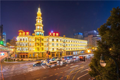 深圳龙华桑拿:身心放松与享受的极致场所 深圳龙华桑拿:身心放松与享受的极致场所