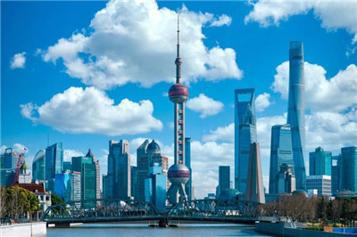 深圳丽都休闲会所：尽享尊贵，恣意纵横