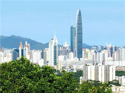 深圳皇轩会所