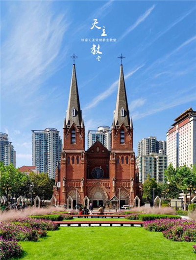 深圳92场是什么意思桑拿，给你解释新定义