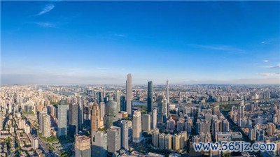 商务经纪人:商务活动的得力助手 商务经纪人:商务活动的得力助手